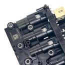 2011-2013 BMW 128I E92 E90 6L45E Automatikgetriebe-Steuermodul TCM