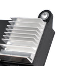 Kühlerlüfter-Steuermodul für Toyota Corolla C-HR Matrix 09-19 8925712010