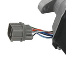 1999-2000 Honda Civic Si/Sir VTEC DOHC OBD2 Zündverteiler TD81U