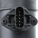 Mass Air Flow Meter Sensor For VW Transporter IV Passat 3B Superb I 0281002463