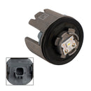 Módulos de LED leves de corrida diurna LEDMK-RAV4-21 12V 4,4W 21-2pin para Stanley