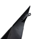 2024–2025 Aprilia RS457 RS 457 Hecksitz Seitenabdeckung Verkleidung