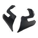 Carenados inferiores/mentoneras para Nightster 975 RH975 2022-2024