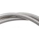 819-875 Kraftstoffleitungssatz für GMC Sierra 1500 Classic, Baujahr 2007