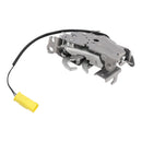 Rechte Motorhaubenverriegelung Aktiv 51237468354 Für BMW 1er F40 3er G20/G21 2019-2024