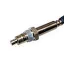 DZ109126 Stickoxidsensor (NOX-Sensor) passend für John Deere Lader