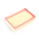 Luftfilter für BMW F750 F800 GS F850 F950 GS ADV F900 R XR 2017-2024 13728561572