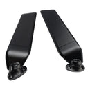 Lusterko wsteczne Honda CBR500R CNC ALU Winglet 2013-2023