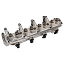 Multiair VVT-Ventilantrieb für Dodge Fiat Jeep 2.4L 2014-2023 5047980AC