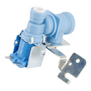 MJX41178908 PS3536019  Water Valve For LG Refrigerator Replacement AP4451762