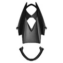 Kåpesett for Street Triple 765 R/RS (2020–2022)