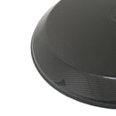 Waterproof spare wheel cover for Mercedes-Benz W465 (from year of construction 2025)