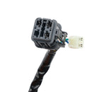 Generator stojana 105 mm do Triton AX 700/Defcon 700/Outback 700