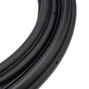 Trunk lid gasket 1678183280 for Citroen Berlingo K9