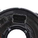 Ohjauspyörä Pentomat Elektroninen moduuli 5Q0953549D VW: lle