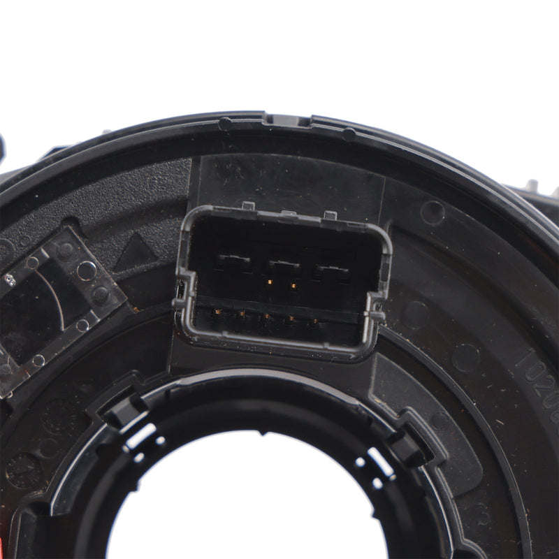 Ohjauspyörä Pentomat Elektroninen moduuli 5Q0953549D VW: lle