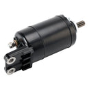 Anlassermotor 6EY-81800-00-00 für Yamaha EX1050 WaveRunner EX Deluxe (2016–2024)