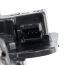 Blinkerleuchte im rechten Außenspiegel für VW Polo MK5 6C 2009-18 6R0949102