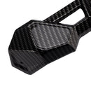 Ramme sidekledning for Kawasaki Z900 2025-2026