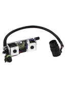 Wandlerüberbrückungs- und Overdrive-Magnetventil 52118652 für Dodge 42RE, 46RE, 47RE (1996–1999)