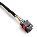 1 szt. Elektryczny podnośnik tylnej klapy 8W8827851 Pasuje do Audi A5 Sportback 2016-2024 8W8959107