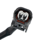 Impulsgenerator-Baugruppe 30300-MJE-D01 für Honda CBR600 FR CB650 FR 2014-2023