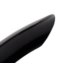 2023–2025 HONDA CL250 CL300 CL500 SCL500 Stahl-Kotflügel vorne