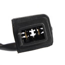 Statuerator 969228 för Piaggio Fly 50 Zip 50 ET4 50 LX 50 Liberty 50 4T