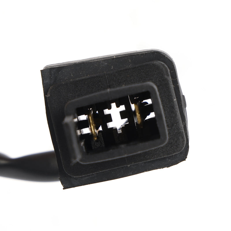 Statuerator 969228 för Piaggio Fly 50 Zip 50 ET4 50 LX 50 Liberty 50 4T