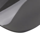 2024-2025 HONDA CB350C GB350C Windschutzscheibe Windschutz