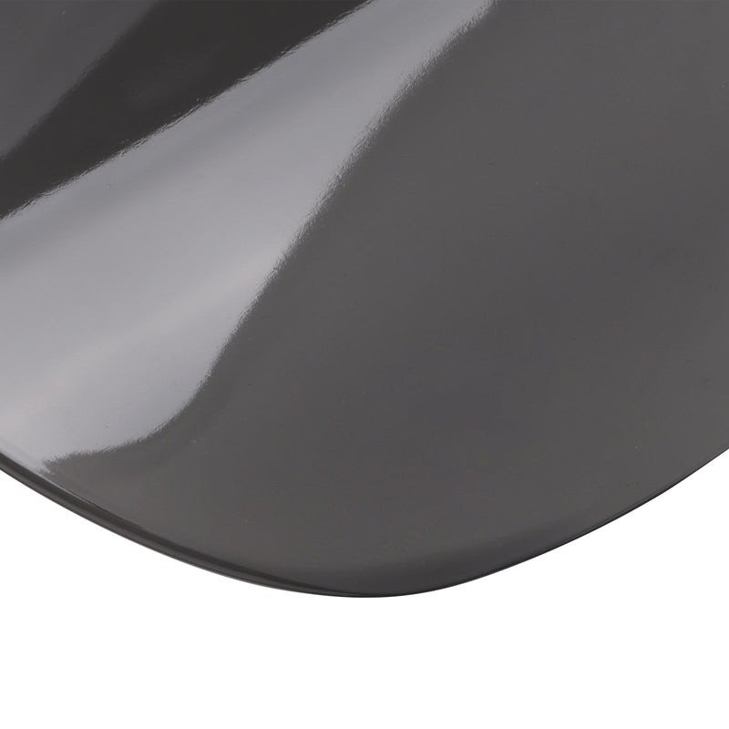 2024-2025 HONDA CB350C GB350C Windschutzscheibe Windschutz