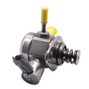 Hochdruck-Kraftstoffpumpe 353202G730 passend für Hyundai Sonata und Kia Sorento 2.4L