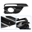 2016-2019 VW Beetle Auto Right Side Forg Light Cooler Grille Cover 5C5854662J