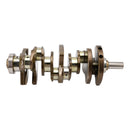 2023+ Nissan Z 3.0L Motorblock Kurbelwelle VR30 12201-5CA0A VR30