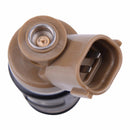 1 Stück Kraftstoffeinspritzdüse für Toyota Corolla AE101 91-00 AE111 97-00 23250-16140
