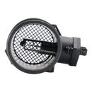 Mass Air Flow Meter Sensor For Ford Galaxy VW Golf III VR6 Sharan 0280217512