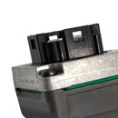 HJ32-19G590-BD Range Rover Evoque Rückfahrkamera Einparkhilfe