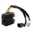 Spannungsreglergleichrichter Für SYM Maxsym TL 500 2019 2020 Maxsym TL508 2022