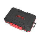 Kamera-Speicherkartenbox SD-Karten-Schutzbox Wasserdichte Anti-Fall-Aufbewahrungsbox