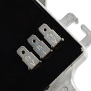 Ensretter controller 610938 for Tecumseh HM100 VH70 HM80 H50 H70 TVM220 4 ZYL.