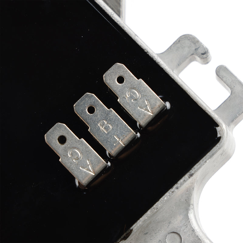 Ensretter controller 610938 for Tecumseh HM100 VH70 HM80 H50 H70 TVM220 4 ZYL.