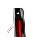 3. Bremsleuchte 15264475 Für Buick Chevy Oldsmobile Pontiac Saturn Van