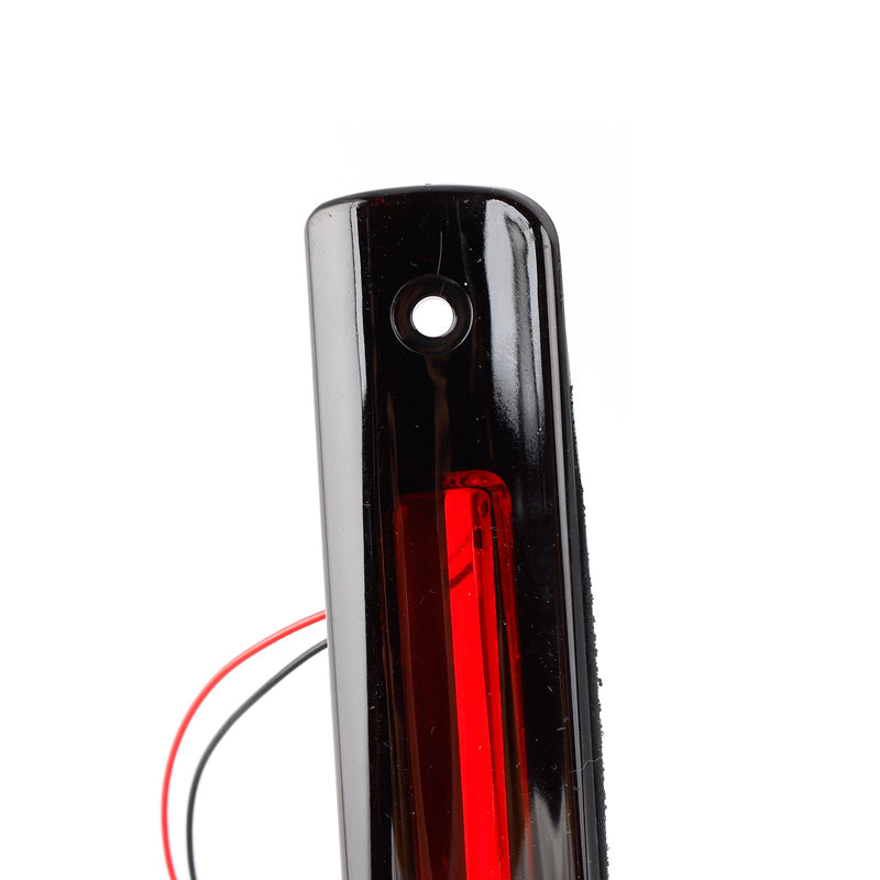 3. Bremsleuchte 15264475 Für Buick Chevy Oldsmobile Pontiac Saturn Van