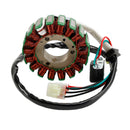 2013 Husqvarna FE250 Generator Stator Regulator ensretter & tætning 77439004000