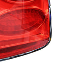 2009–2012 Pro Bentley Continental Flying Spur GT levé + pravé zadní světlo 3W5945095 3W5945096
