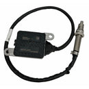 Stickoxid-Sensor (NOx) 90335586 für New Holland und CASE IH
