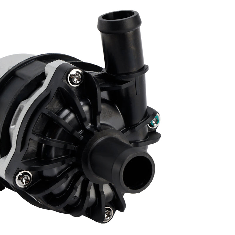 2010-2017 Audi A5 Sportback (8TA) S5 quattro Hatchback Engine Electric Water Pump 8K0965567 8K0965569