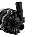 2008-2015 Audi A4 B8 Avant (8K5) S4 quattro Estate Engine Electric Water Pump 8K0965567 8K0965569