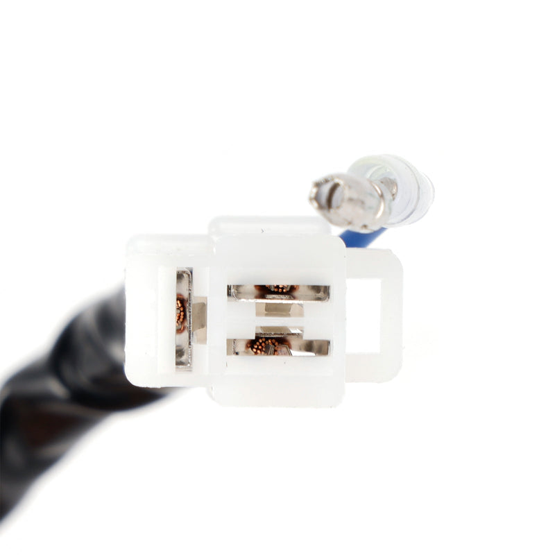 1997-1999 Yamaha XV1100S Virago 1100 Spezial Stator- und Reglergleichrichterdichtung 1RM-81410-20 3EG-15451-00