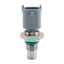 Sensor de temperatura del refrigerante/aceite 3C3Z-10884-AA para Ford F250 F350 6.0L 6.4L Diesel